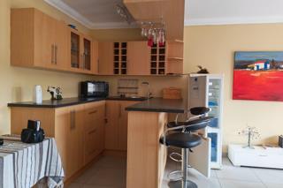 3 Bedroom Property for Sale in Island View Western Cape